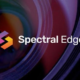 Spectral Edge