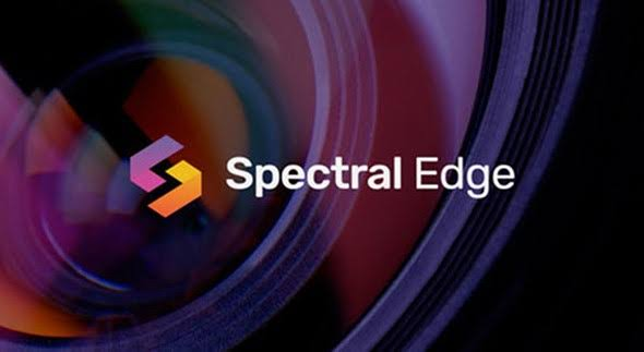 Spectral Edge