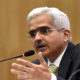 Coronavirus outbreak to hit global growth; to have limited impact on india: RBI governor