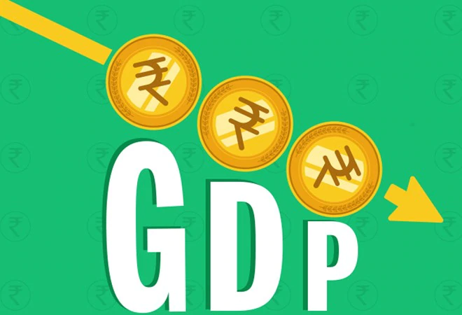 GDP growth in Oct-Dec quarter slows to near 7-year low of 4.7%