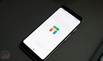 Google Fi already using T-Mobile’s 5G network on supported phones