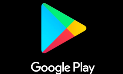 Google removes ‘nearly 600’ apps from the Play Store over annoying ads