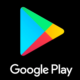 Google removes ‘nearly 600’ apps from the Play Store over annoying ads