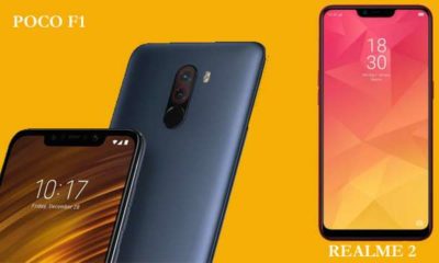 Poco to Realme: Smartphone users in India don't need 5G yet