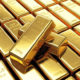 Price of Gold Fundamental Daily Forecast – Fed Rate Cut May Be Fully Priced In for April