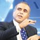 Sunil Mittal, KM Birla talk to FM in bid to end telecom crisis