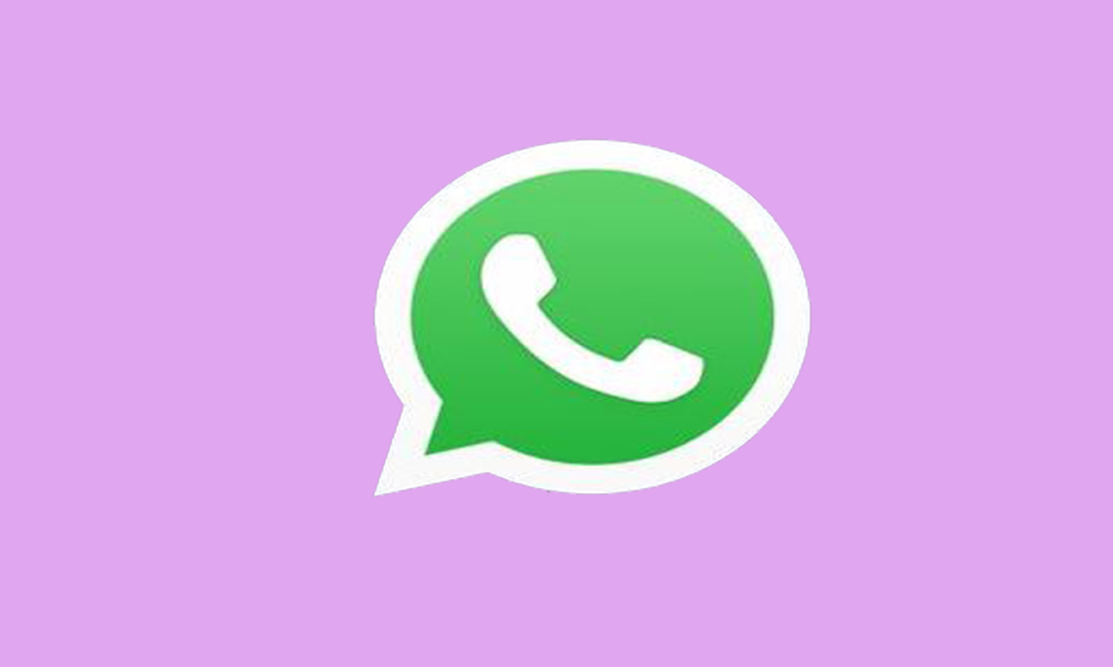 WhatsApp’s Dark Mode closer to official launch, key things to know about the feature