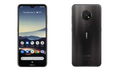 HMD to introduce new Nokia phones on March 19