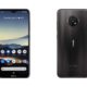 HMD to introduce new Nokia phones on March 19