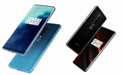 OnePlus 8 and 8 Pro to come with 5G, higher price