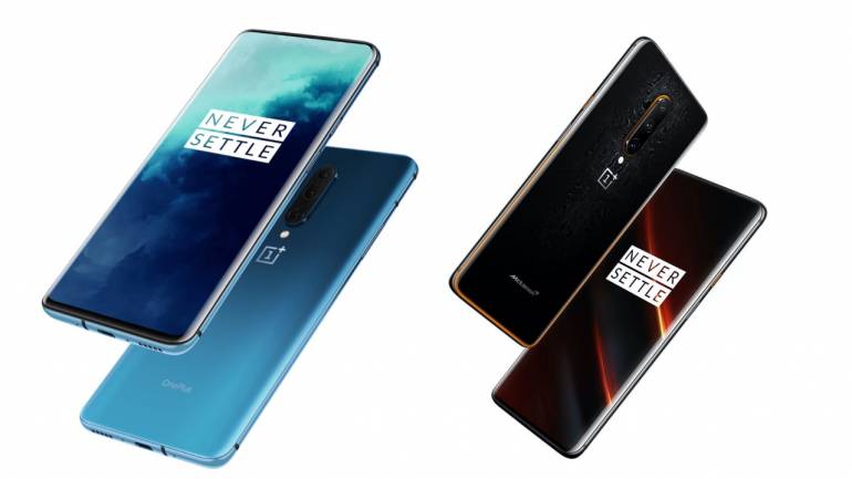 OnePlus 8 and 8 Pro to come with 5G, higher price