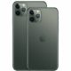 Only Apple iPhone 12 Pro and Pro Max will get ToF cameras