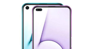 Realme 6, 6 Pro smartphone prices leaks ahead of launch 1