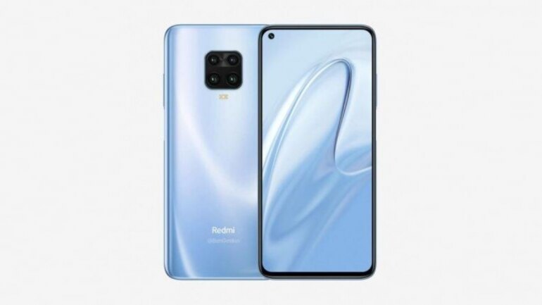 Redmi Note 9 Series Launching Today How to Watch Livestream, Expected Specifications