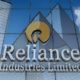 Reliance Industries Suffers Biggest Single-Day Loss In At Least 10 Years