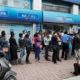 SBI set to acquire 49% in Yes Bank even as ED raids promoter Kapoor