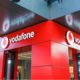 Vodafone global CEO seeks meeting with telecom minister