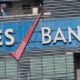YES Bank rescue plan Govt may nudge LIC to play white knight along with SBI