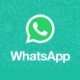 Upcoming Whatsapp Features