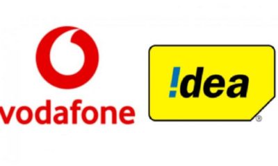 After Airtel and Jio, Vodafone introduces Rs 251 prepaid plan