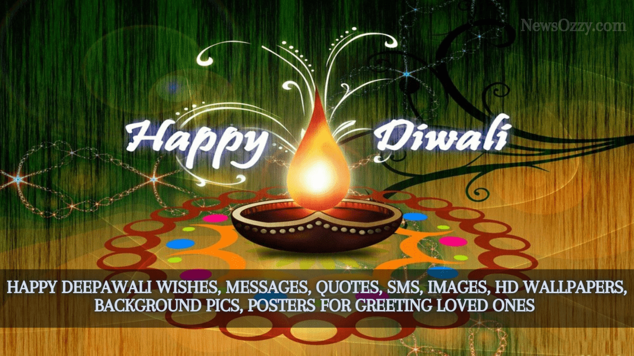 Deepawali 2020 wishes images quote photos banners greetings to share with loved ones