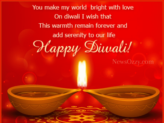 happy Deepavali 2020 wishes images png