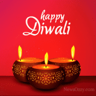 happy Diwali 2020 WhatsApp DP images