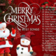 Merry Christmas songs mp3 download, Best Xmas music songs list