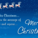 happy Christmas wishes quotes images gifs hd wallpapers