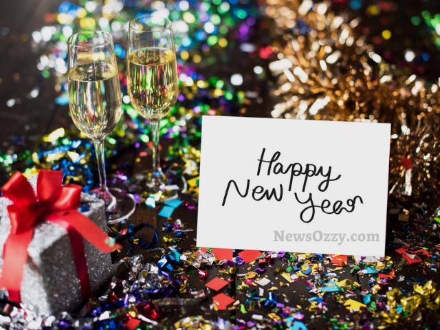 happy new year 2021 image download