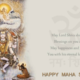 Happy Mahashivratri Wishes Images, Status Videos, Gifs, 10 lines, Essays