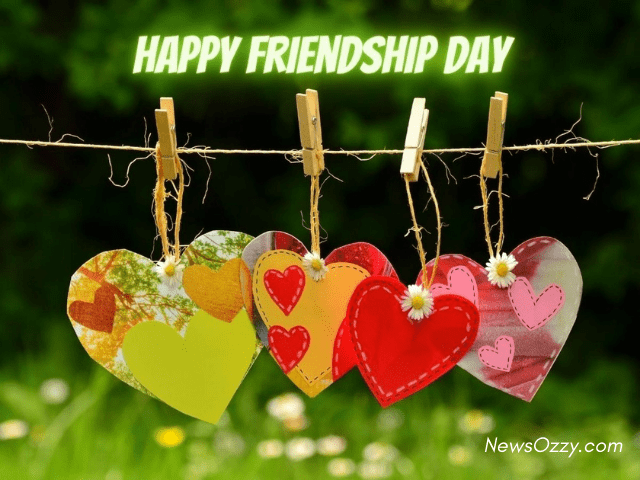 happy friendship day images free download