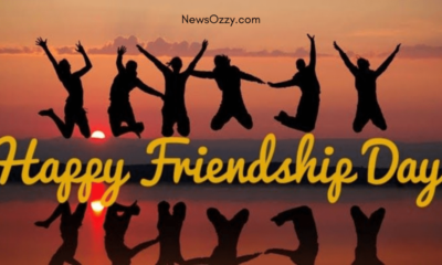 happy friendship day whatsapp status video images messages dp