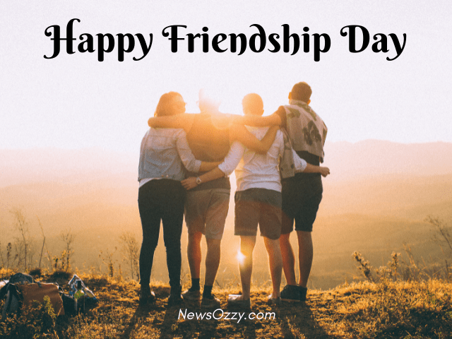 happy friendship day wishes images