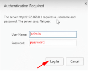 How To Change SSID and Password on Digisol, Tenda, TP-Link, Netgear, D-Link