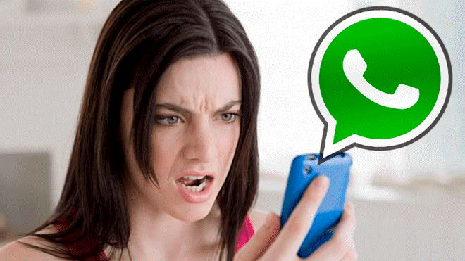 3 Tricks to Share Large Video Files on Whatsapp :