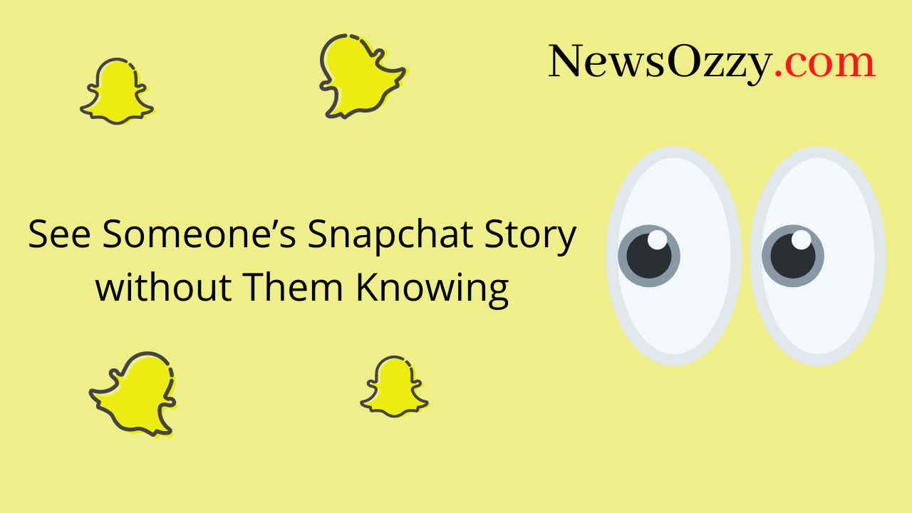 see-someones-snapchat-story-without-them-knowing