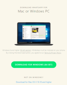Download-Whatsapp-for-Mac-or-Windows-PC