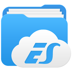 Es_file_explorer