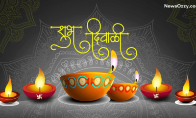 Happy Diwali 2021 WhatsApp Status Videos Free Download