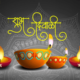 Happy Diwali 2021 WhatsApp Status Videos Free Download