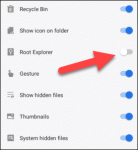 Switch-Toggle-to-enable-Root-Explorer