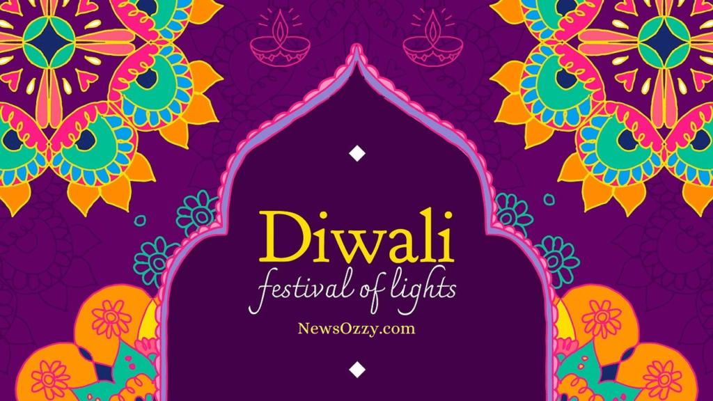 download hd posters for deepavali festival 2021