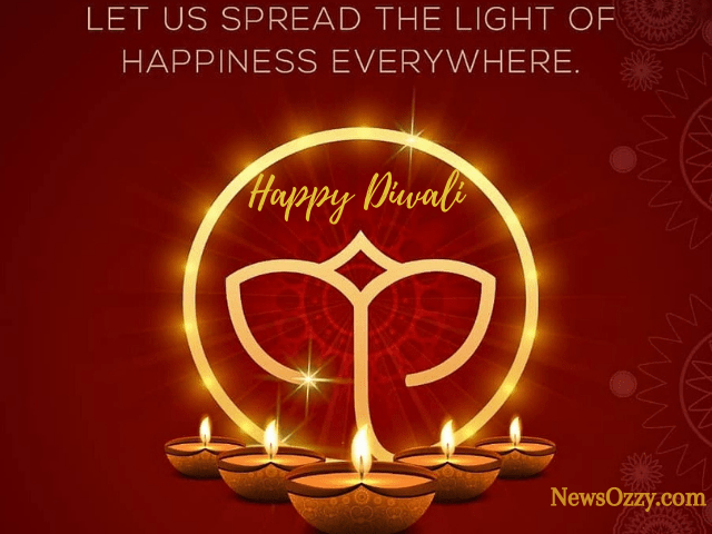 happy deepavali wishes & messages images