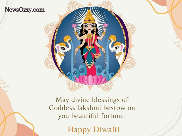 happy diwali quotes with images