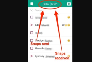 sent-received-snapchat-score