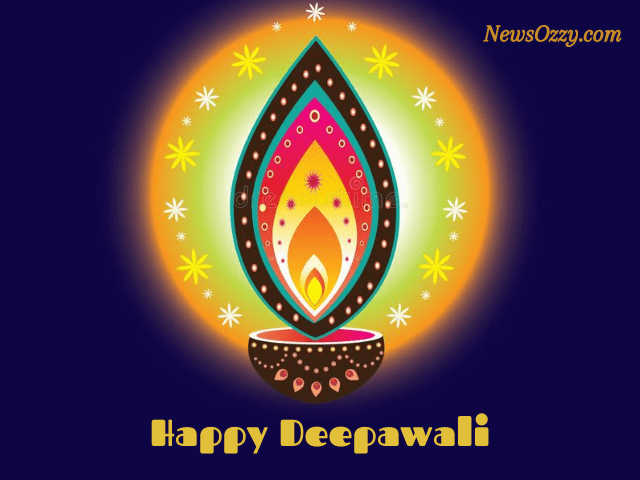 wishes images for deepavali festival