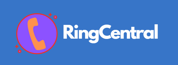 RingCentral for Whatsapp Verification