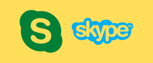 Skype Virtual Number For Whatsapp Verification