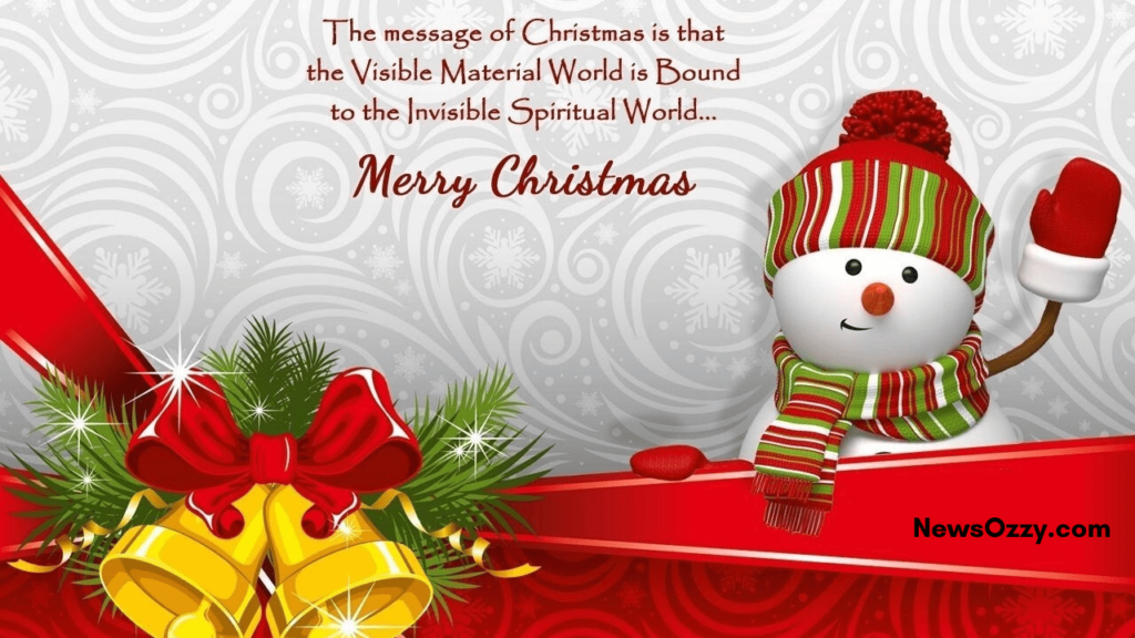 best wishes for christmas hd wallpaper